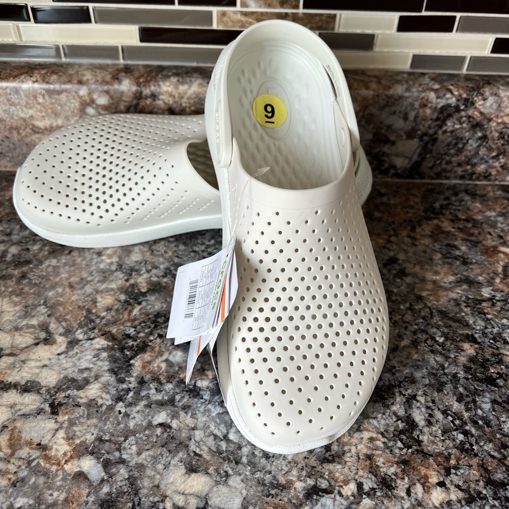 Crocs Literide Clog